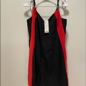 UO romper